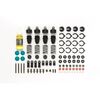 Tamiya TT-02 CVA Super Mini Shock Set