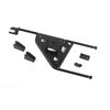 RC4WD Spare Wheel and Tire Holder
