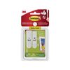 3M Command Bilder-Montagestreifen Set