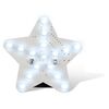 Whadda WHITE STARLIGHT