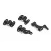 RC4WD Metal Parts