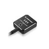 Hobbywing Programmiermodul OTA