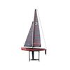 Amewi Focus V2 Racing Segelyacht