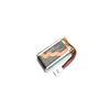 Amewi LiPo Akku 3.7V 350mAh Molex