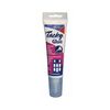 Deluxe Materials Tacky Glue