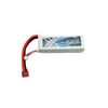 Amewi Li-Po Akku 11.1V 2200mAh