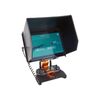 LifThor Tablet Sonnenschutzblende 9.7"