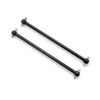 Maverick Drive Shaft 92mm
