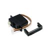 Amewi Servo Breaker