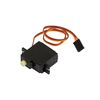 Amewi Servo für brushless Upgrade Breaker