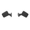 RC4WD Micro Series Side Mirrors