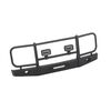 RC4WD Micro Series Tube Front Bumper