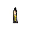 Pattex Repair Extreme