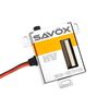 Savöx Servo SG-1211MG Digital
