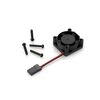Hobbywing Lüfter für MAX10, MAX10SCT
