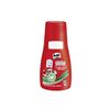 Pritt Alleskleber 50g