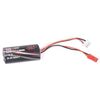 RC4WD 7.4V 320mAh 2S LiIon-Akku