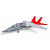 Amewi AMXPlanes T-7A Red Hawk PNP