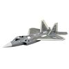 Amewi AMXflight F-22 PNP