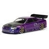 Proline 1/7 2002 Nissan Skyline GT-R R34
