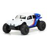 Proline Baja Bug  Body