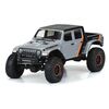 Proline 2020 Jeep Gladiator