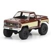 Proline 1/24 1978 Chevy K-10