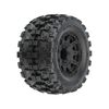 Proline Badlands MX38 HP 3.8 BELTD