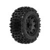 Proline Badlands 2.8 MTD Raid