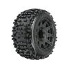 Proline Badlands 3.8 MTD Raid