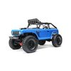 Axial SCX10 II Deadbolt