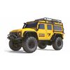 Amewi Dirt Climbing SUV Crawler