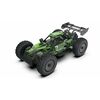 Amewi CoolRC DIY Razor Buggy 1:18