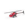 OMP 3D Heli M1 EVO BNF