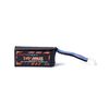 OMP Hobby Lipo 2S / 350mAH (7.4V)