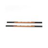 OMP Hobby Heckrohr Orange