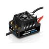 Hobbywing Ezrun MAX10 G2 Regler 140 Amp