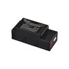 Amewi Li-Po Akku 11.1 1050mAh