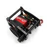 Yeah Racing Clutch Gearbox Winch Kit