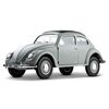 RocHobby Beetle "the Peoples Car"
