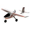 Hobbyzone Aeroscout S2 BNF Basic
