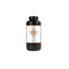 Creality LCD Resin Plus 500g Orange