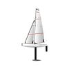 Amewi Dragonforce 65 V7 Racing Segelyacht