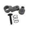 Amewi Servo Saver