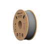 Creality Filament PLA Hyper Grau