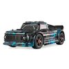 Amewi Hyper Go Breaker Pro Drift