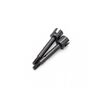 FUNTEK STX Rear Wheel Axe (x2)