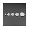 Hobbytech Transmission gear set CRX18