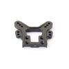 Hobbytech  BX8 SL Runner Front Shocks Tower