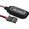 robbe Vario-und Höhensensor